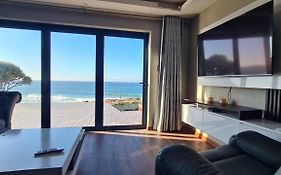 Beach House Margate